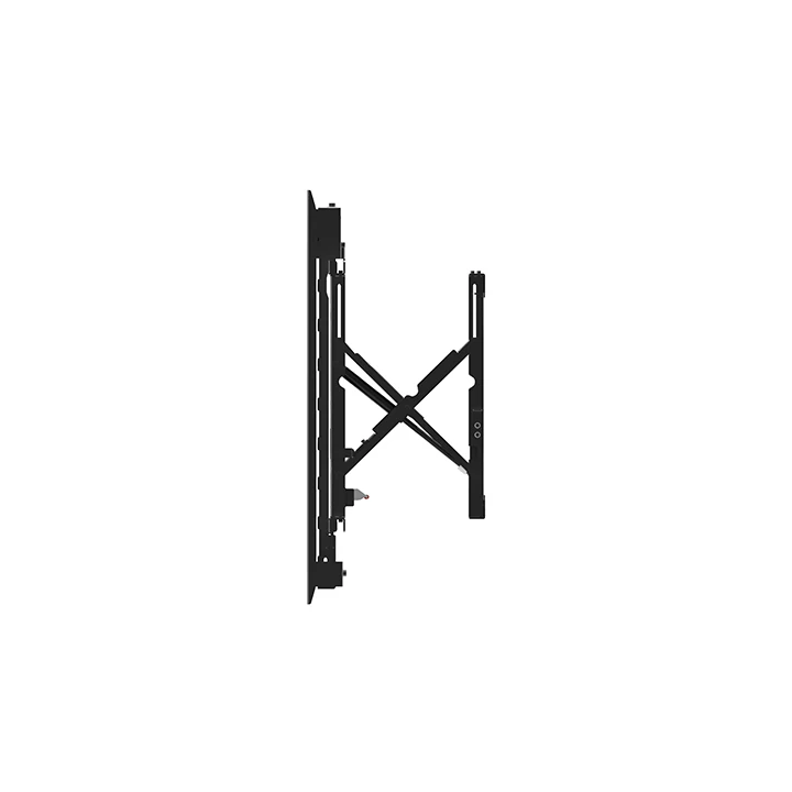 Wholesal 32 To 70 Inch Heavy Duty Max VESA 600*600mm LCD video wall mount