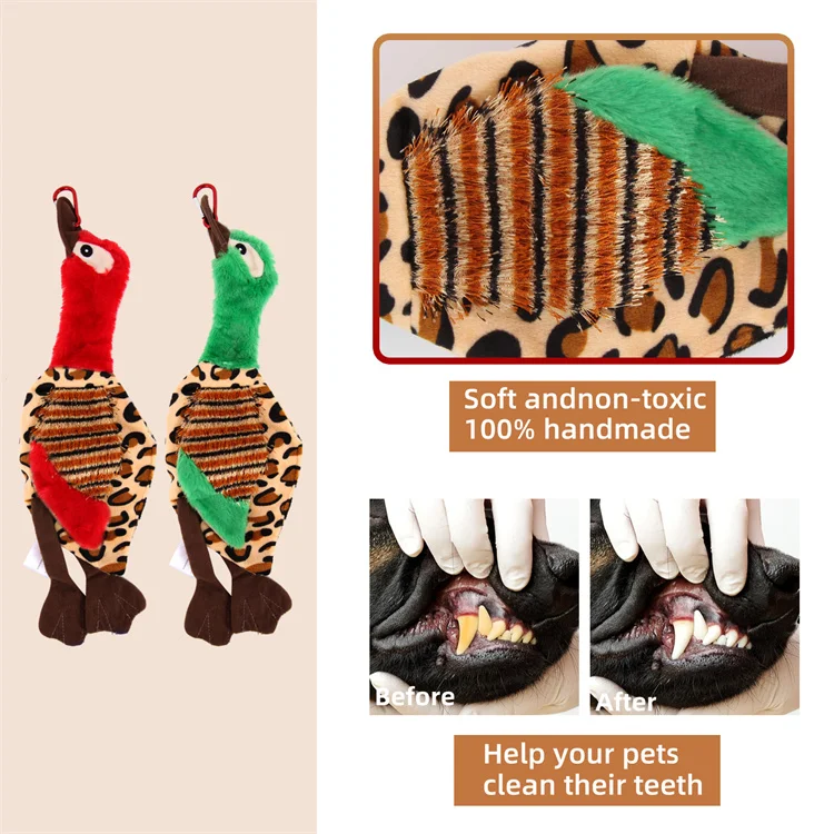 Interactive toys juguetes para perros extendable teaser wand set puppies pet large breed durable telescopic flirt pole for dogs