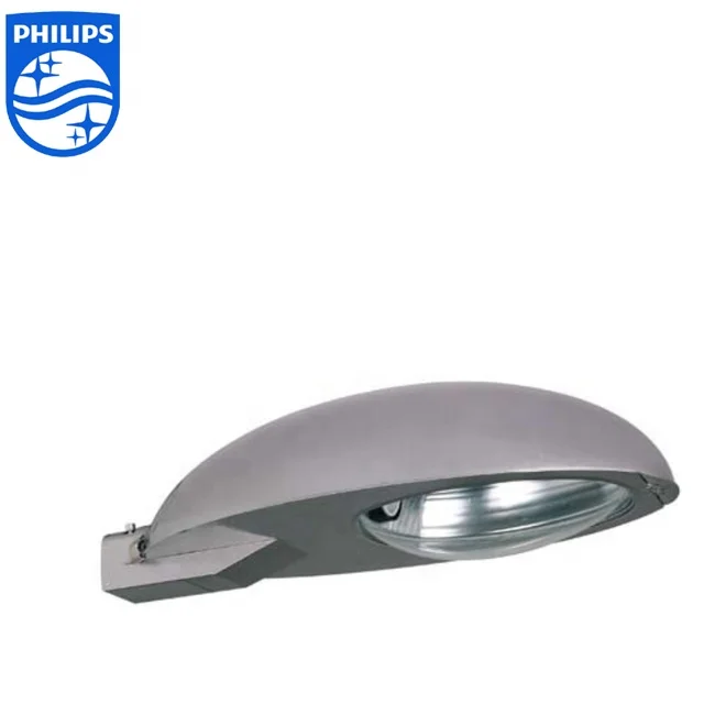 Philips street lighting Broadway SGP268