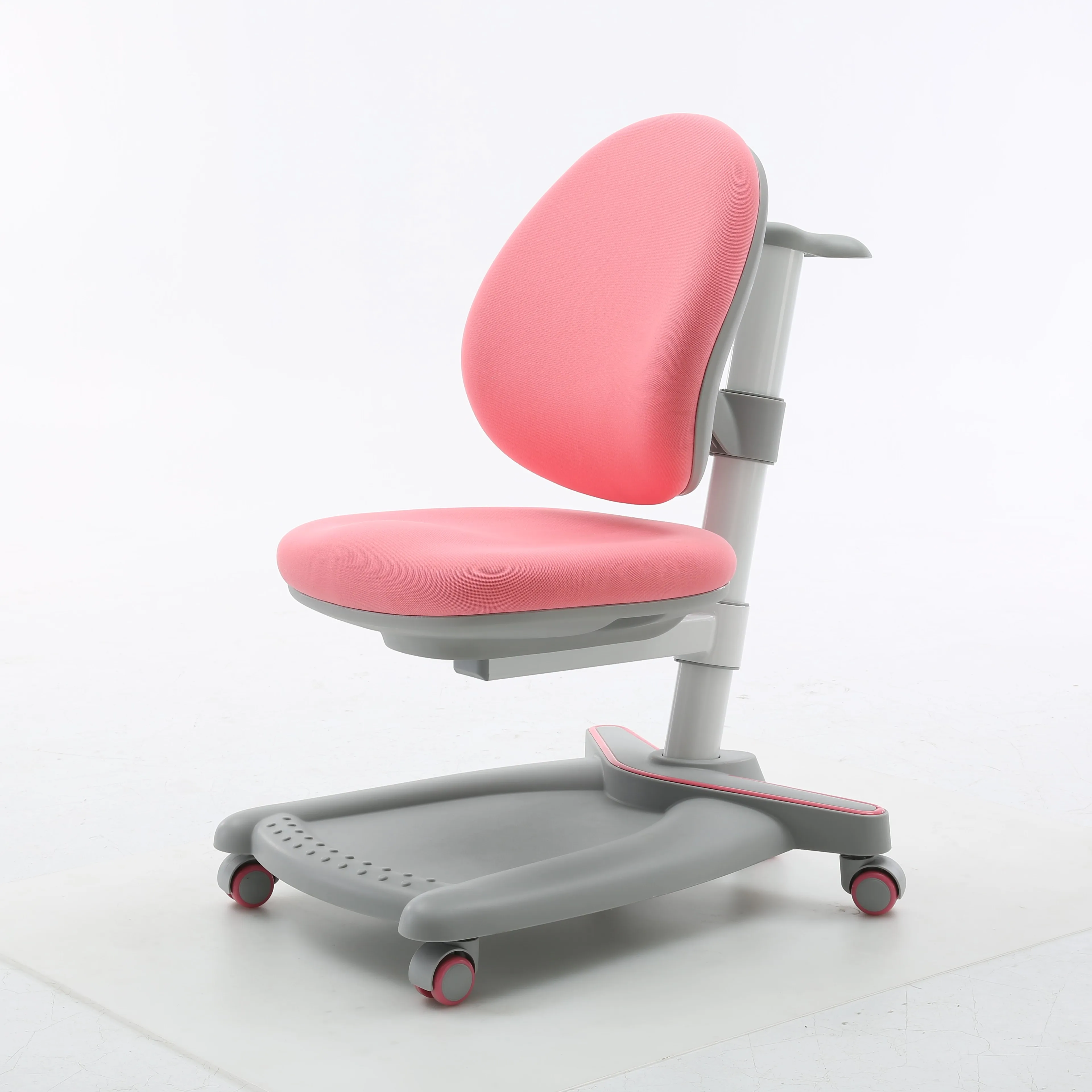 2020 Sihoo children ergonomics study table and chair student chair