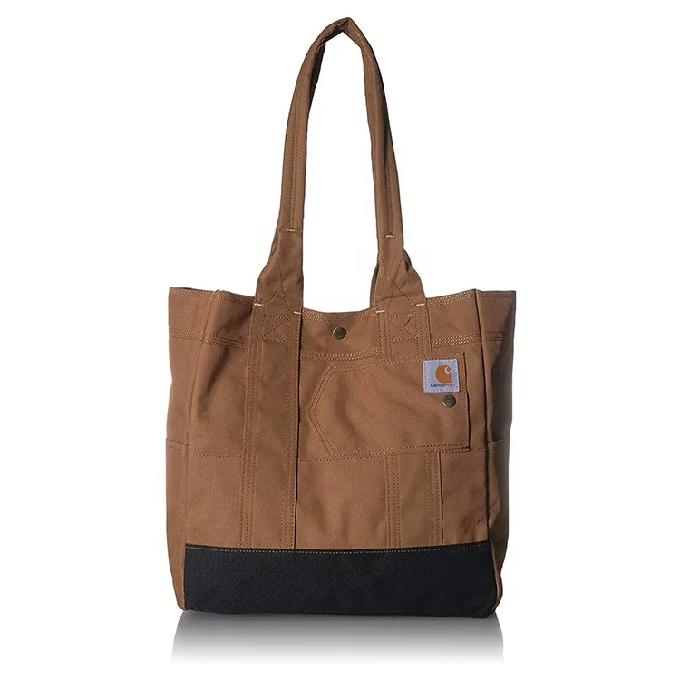 Large Ladies Handbags 2022 Big Canvas Tote Bag Shopping