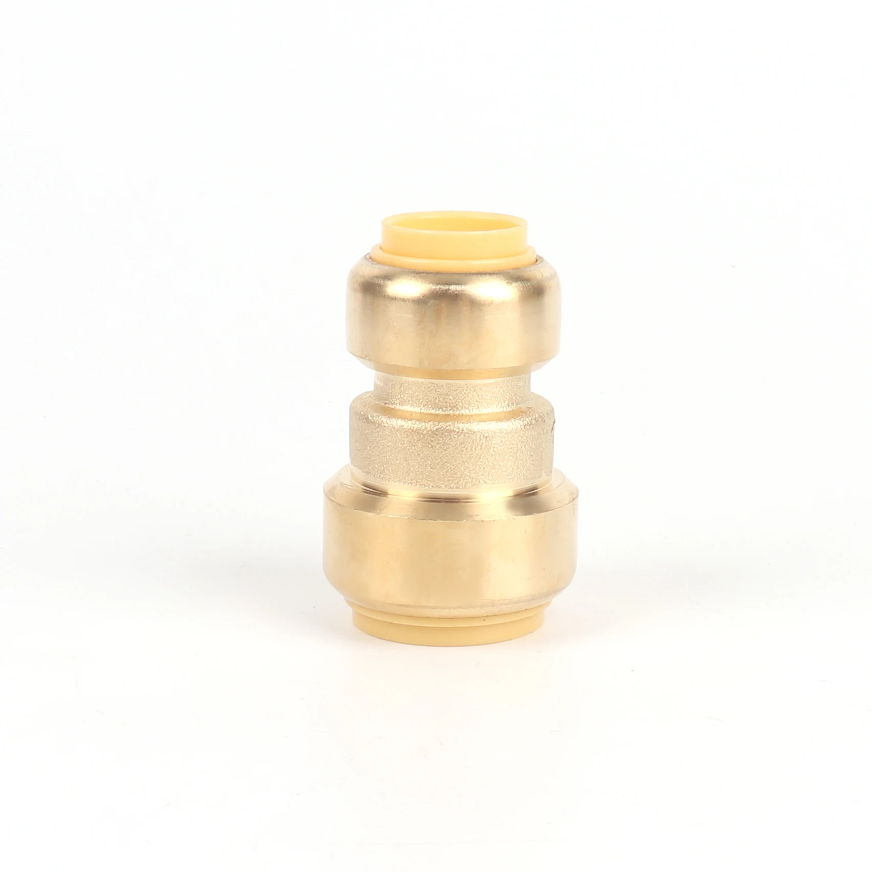 Детали для смесителей, латунные детали из нержавеющей стали