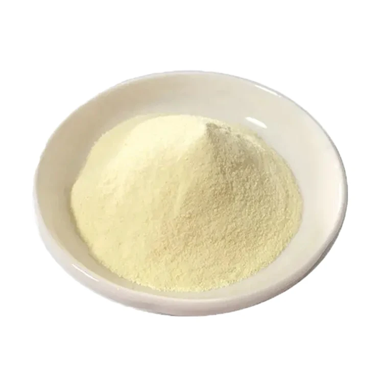 Wholesale banana juice powder freeze dried banana powder for food