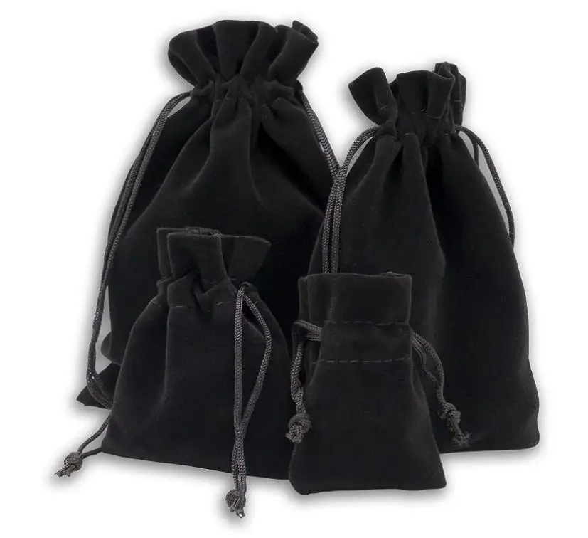 Manufacture wholesale mesh bag with drawstring