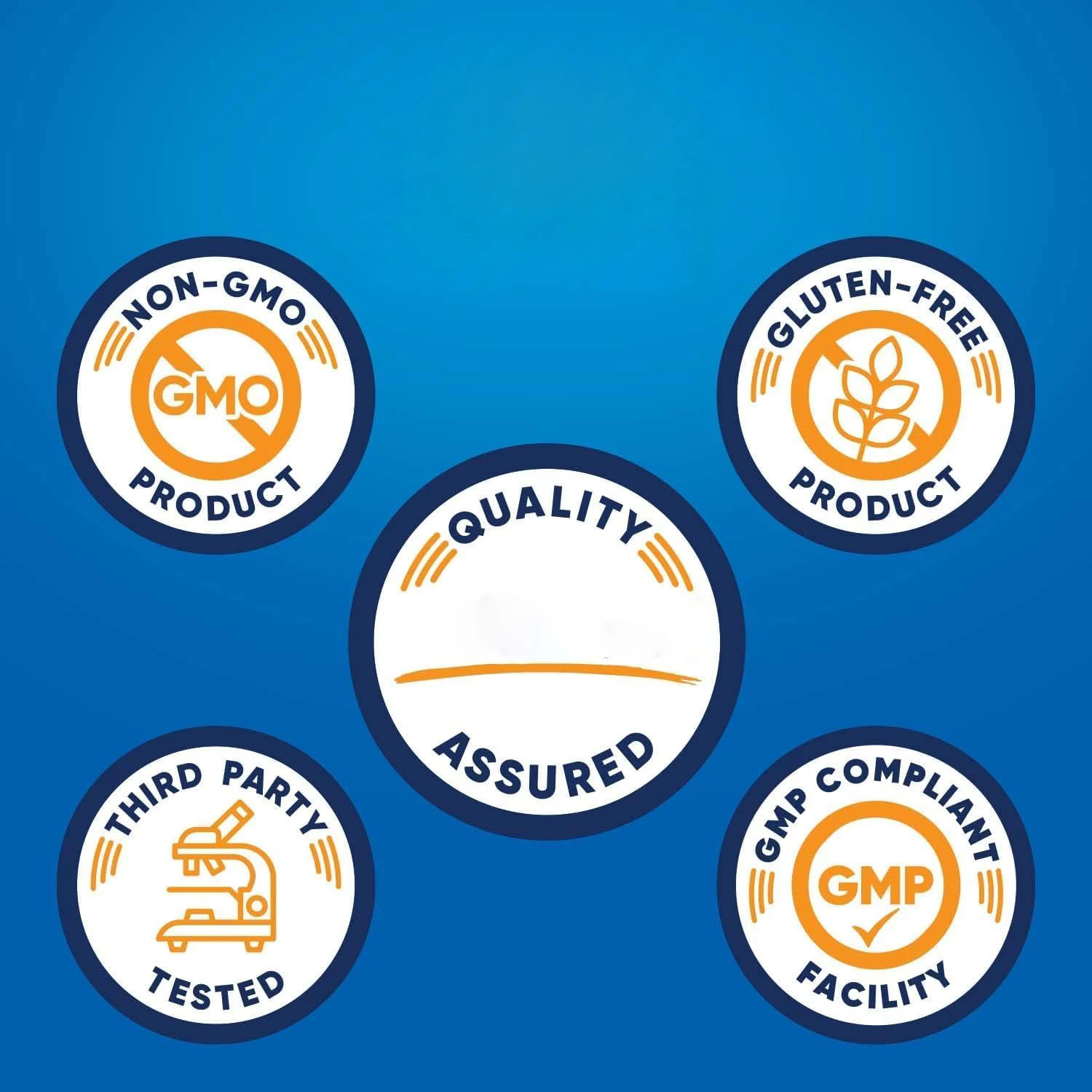 Whey Sport Nutrition Gym Concentrate Unflavored Fitness Protein Powder Whey Protein Powder Wholesale