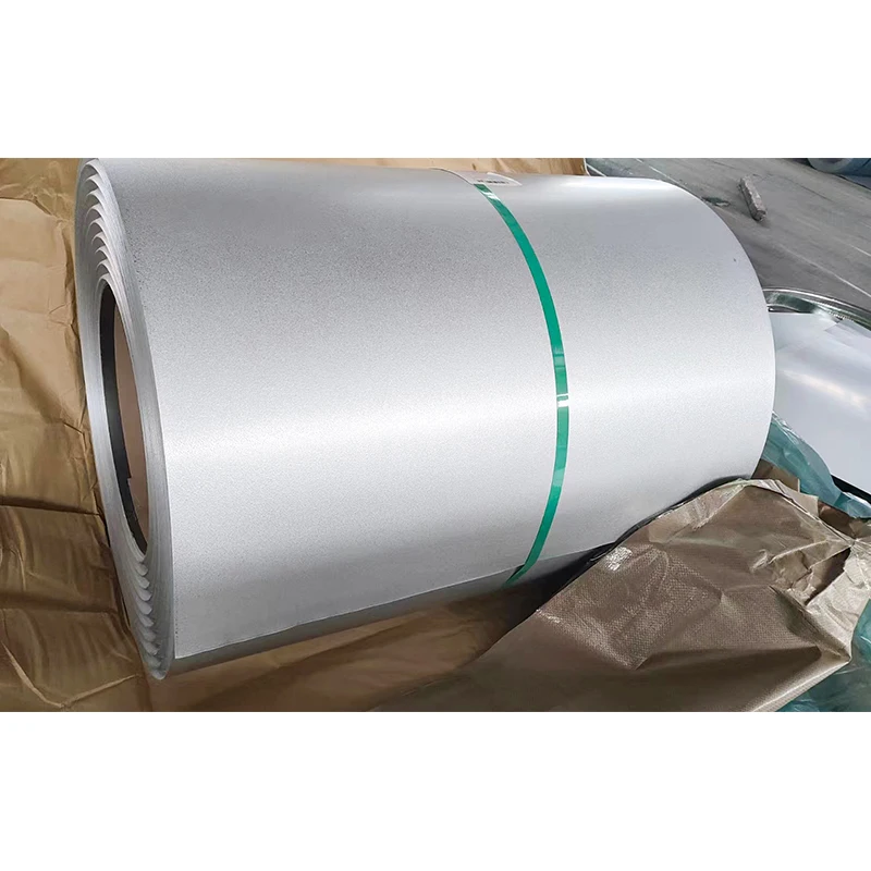 Заводская цена 304 316 201 321202 Inox нержавеющая сталь катушка/лист/пластина заводская