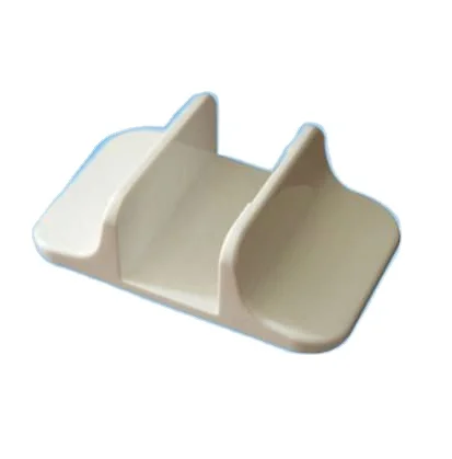 China Supplier Customize 3d Printer Resin / 3d Printing / SLA / SLS Plastic Prototype