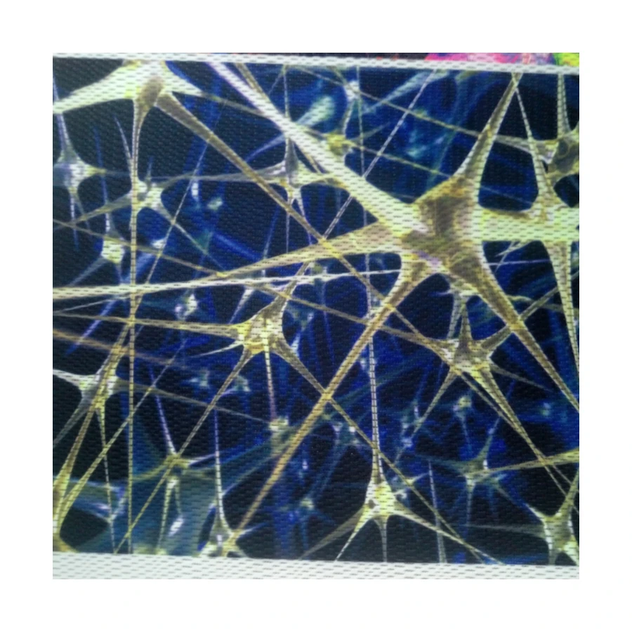 
custom logo heat transfer service oem shoe processing service 