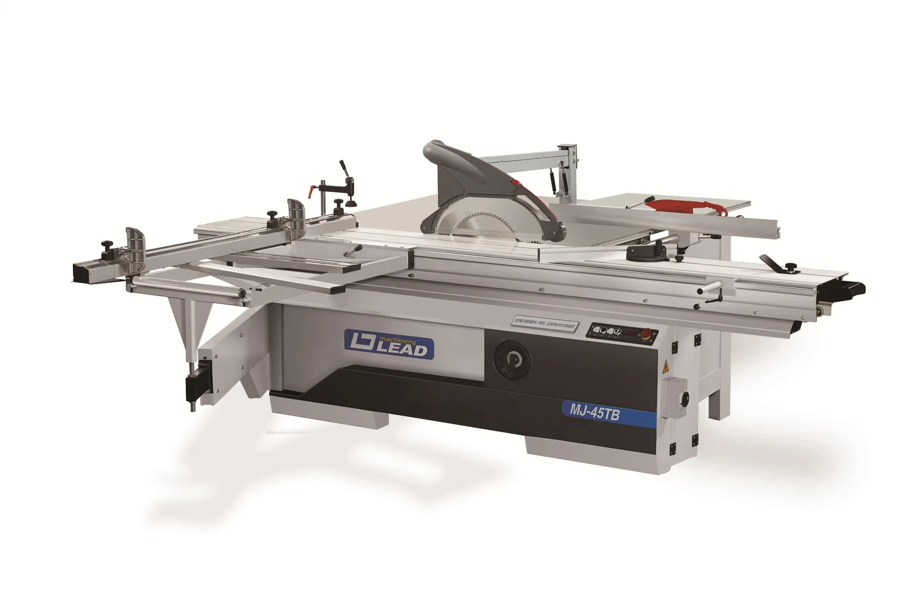 high precision carpenter tools precision sliding  machinery for sale