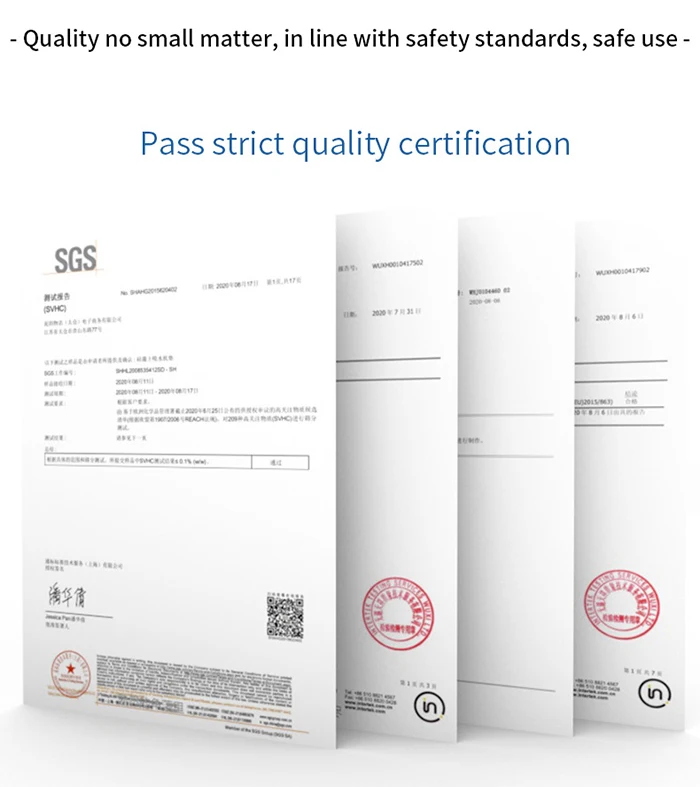 TaiFo Modern Super Absorbent Machine Washable Fast Drying Nano Technology Bath Rugs Mats Bathroom Rug for Shower Sink Bathtub