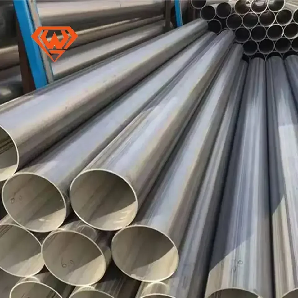 Precision Pipe Fittings Are Made Of Stainless Steel At Low Prices