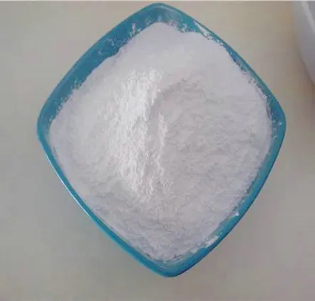 Alumina Hydrate (ATH) for flame retardant