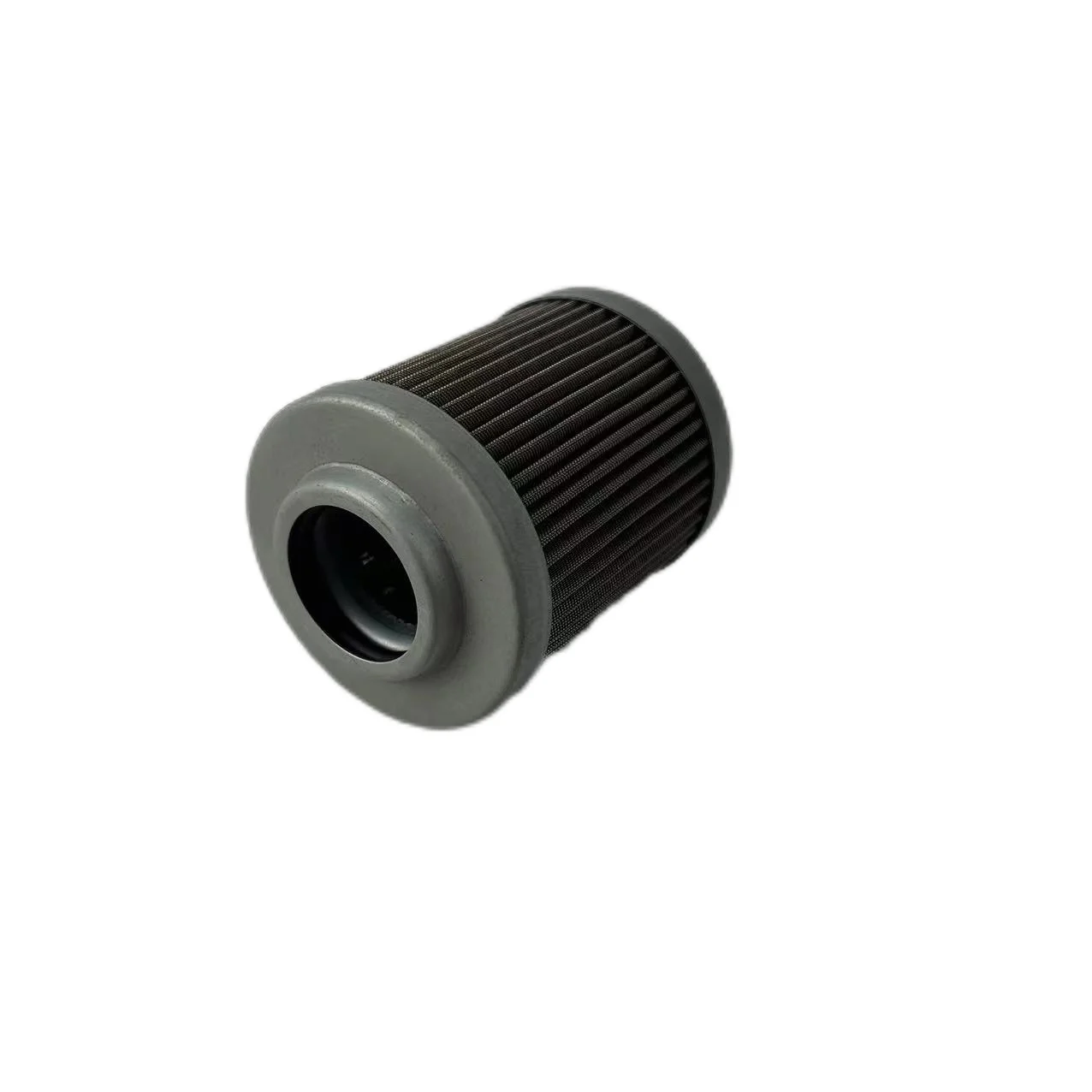 Hot Selling Product Hydraulic Filter Element with Best Price G-351-06-200K