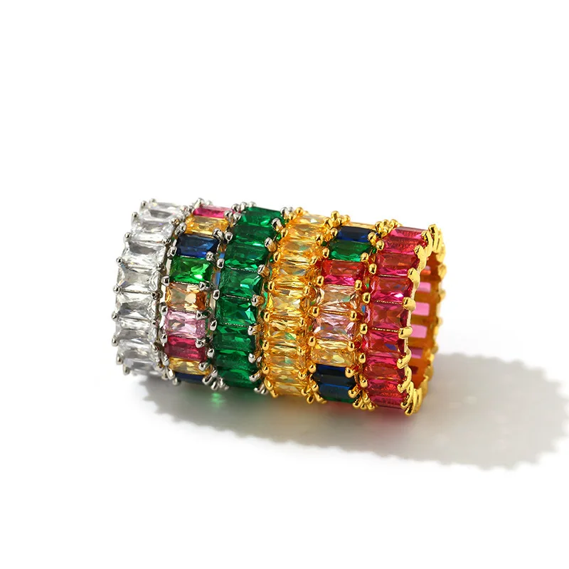 
Wedding Stainless Steel Lift Recess Former Galvanized Clip on Silver Rings Men 925 Sterling Silver Rings Piston Ring 