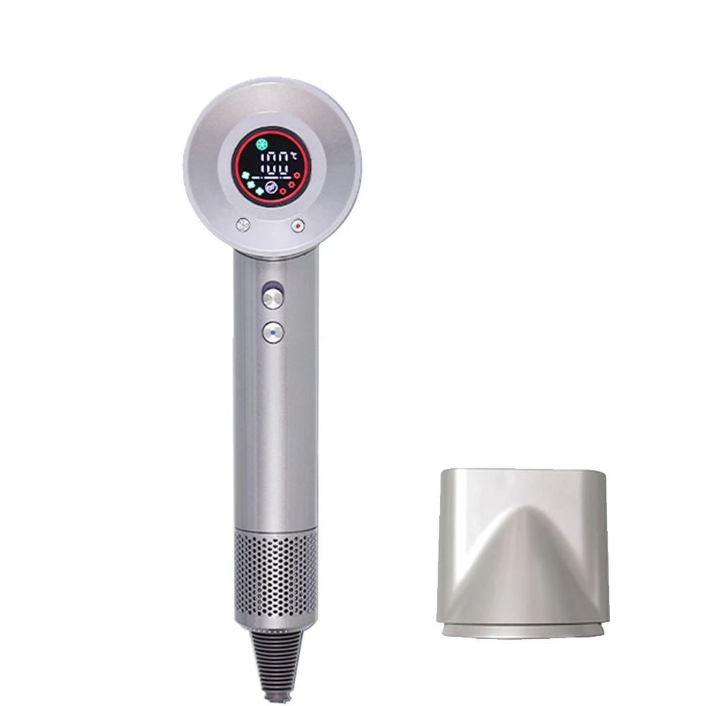 Dreame Fair Glory оптовая продажа высокомощный фен для волос отрицательный ионный Парикмахерская домашний завод