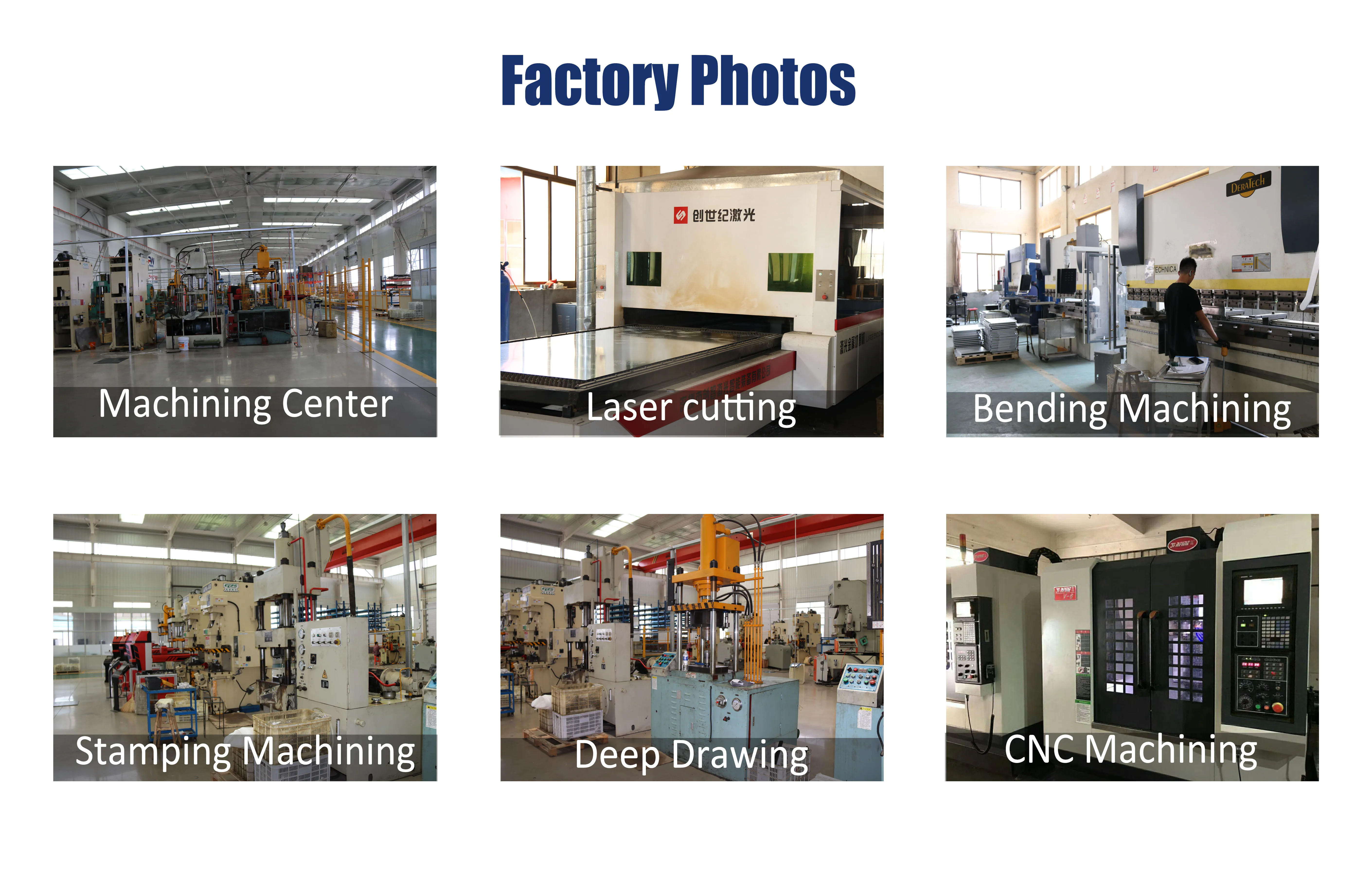 Цена листового металла корпус коробка из Нержавеющей Стали Изготовление на заказ услуги по изготовлению