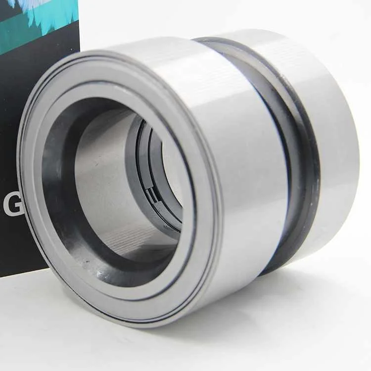 Hot Sales Factory Price OEM 566834.H195 1801595 F200010 Truck wheel hub bearing