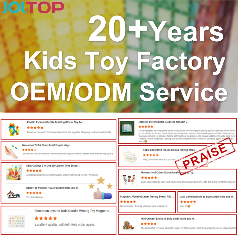 OEM ODM Custom Mini Miniature DIY Bricks Miniature Model Figurine Landscaping Accessories Building Block Sets