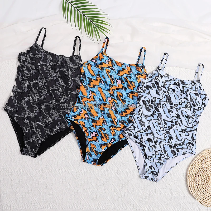 
2021 женский купальник для девочек, модный сексуальный бикини, милый купальник для девочек, хорошее качество, пляжная одежда, дешевая оптовая продажа 