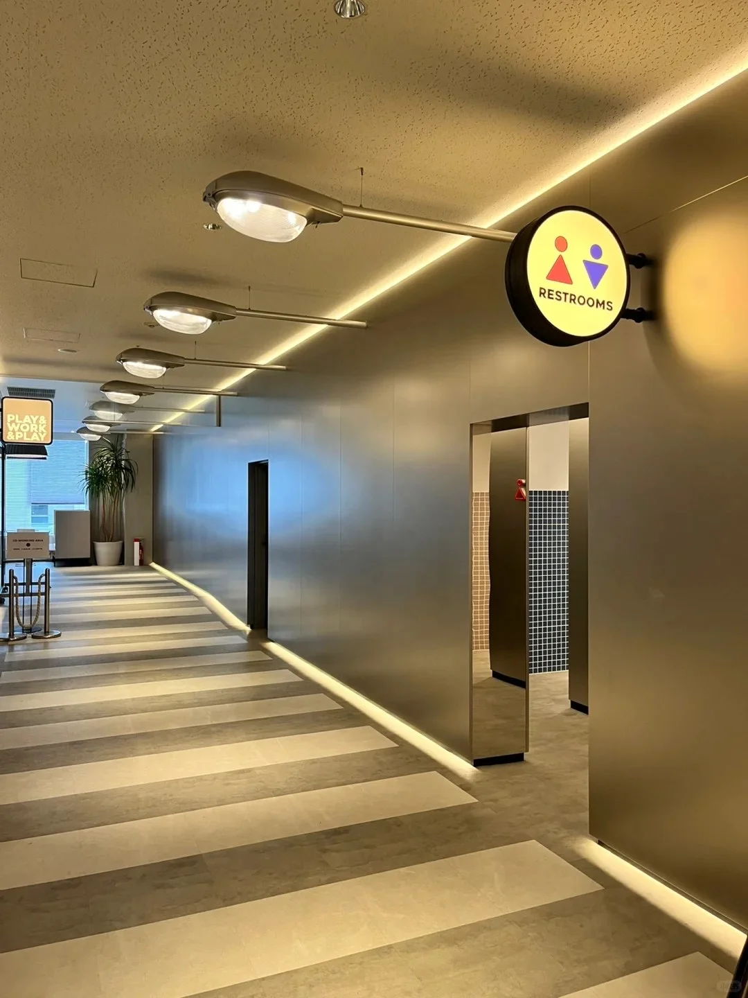 Panels Bamboo Charcoal Wood Veneer Board Pvc Bamboo Wood Veneer Wall Panel