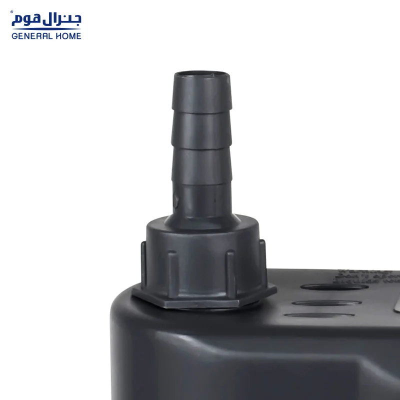 Electric Submersible Brushless Sewage Water Pump Cheap Price Circulating Pump