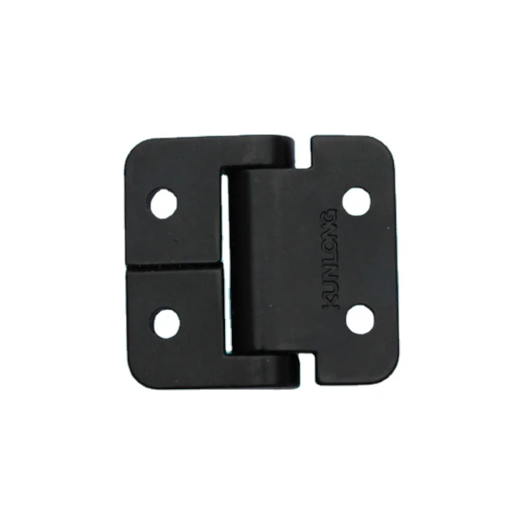 Петля крутящего момента с долгим сроком службы/фрикционный шарнир для электрической коробки SK2-220B