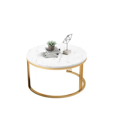 Nordic coffee shop commercial furniture lazy sofa chair restaurant chair and table