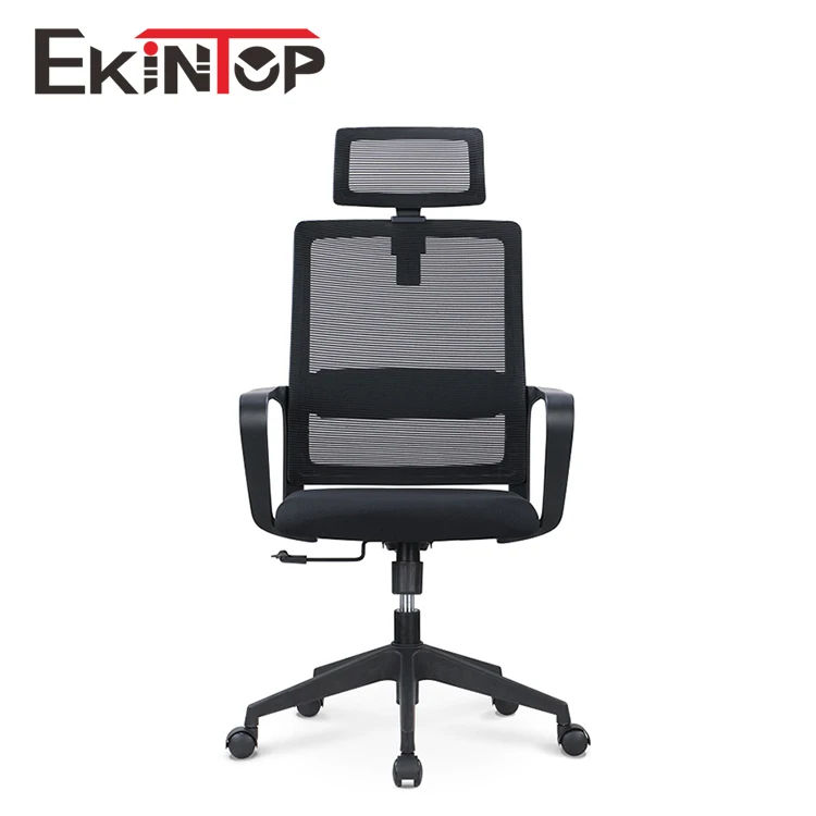 Hot selling mesh chairs/full mesh office chair/designer mesh office chair