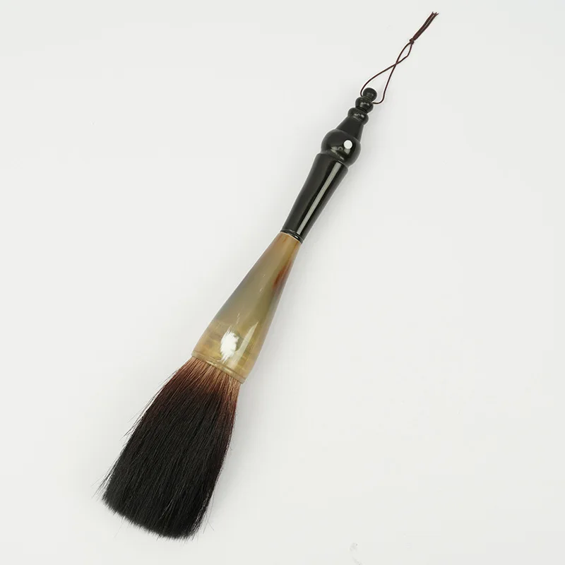 Large Writing Brush