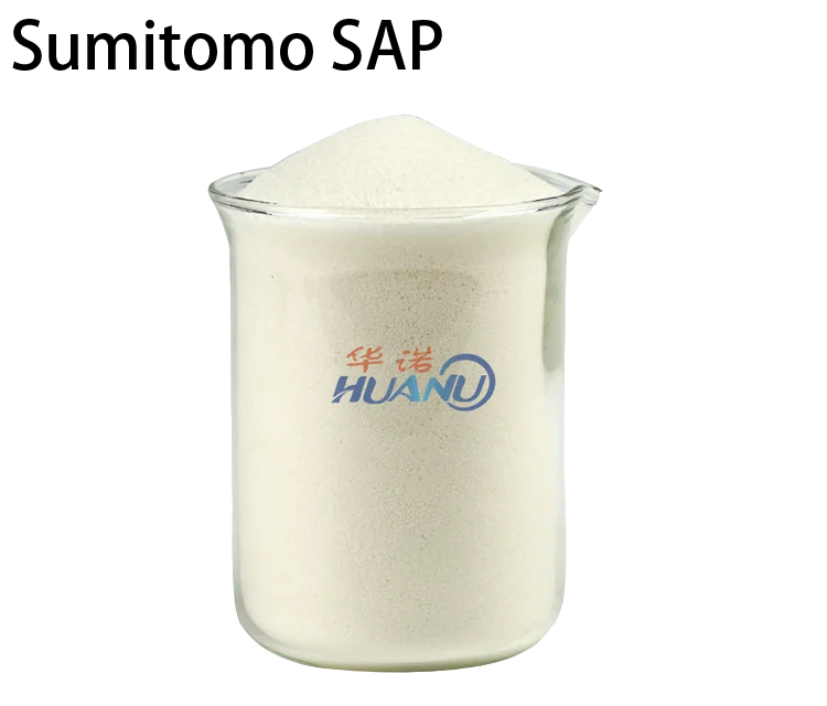 China Suppliers Sap Paper Super Absorbent Core For Baby Diapers High Quality Manta Polmero Super Absorvente Para Fraldas