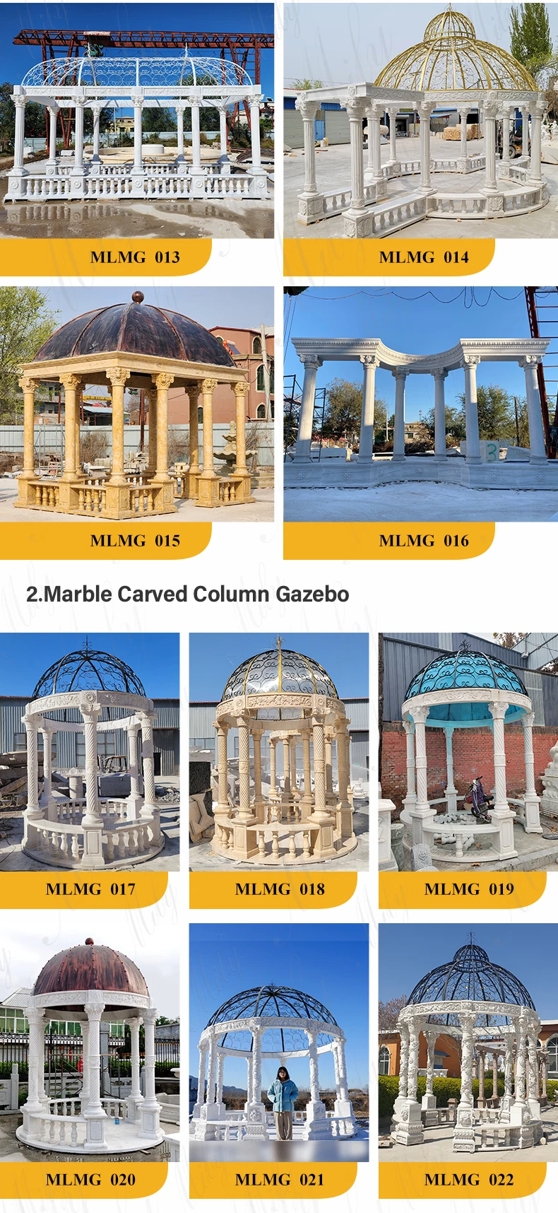https://milyart.en.alibaba.com/productgrouplist-813327330/A04_Marble_Gazebo.html?spm=a2700.shop_index.88.40.17fb24dflzplXN