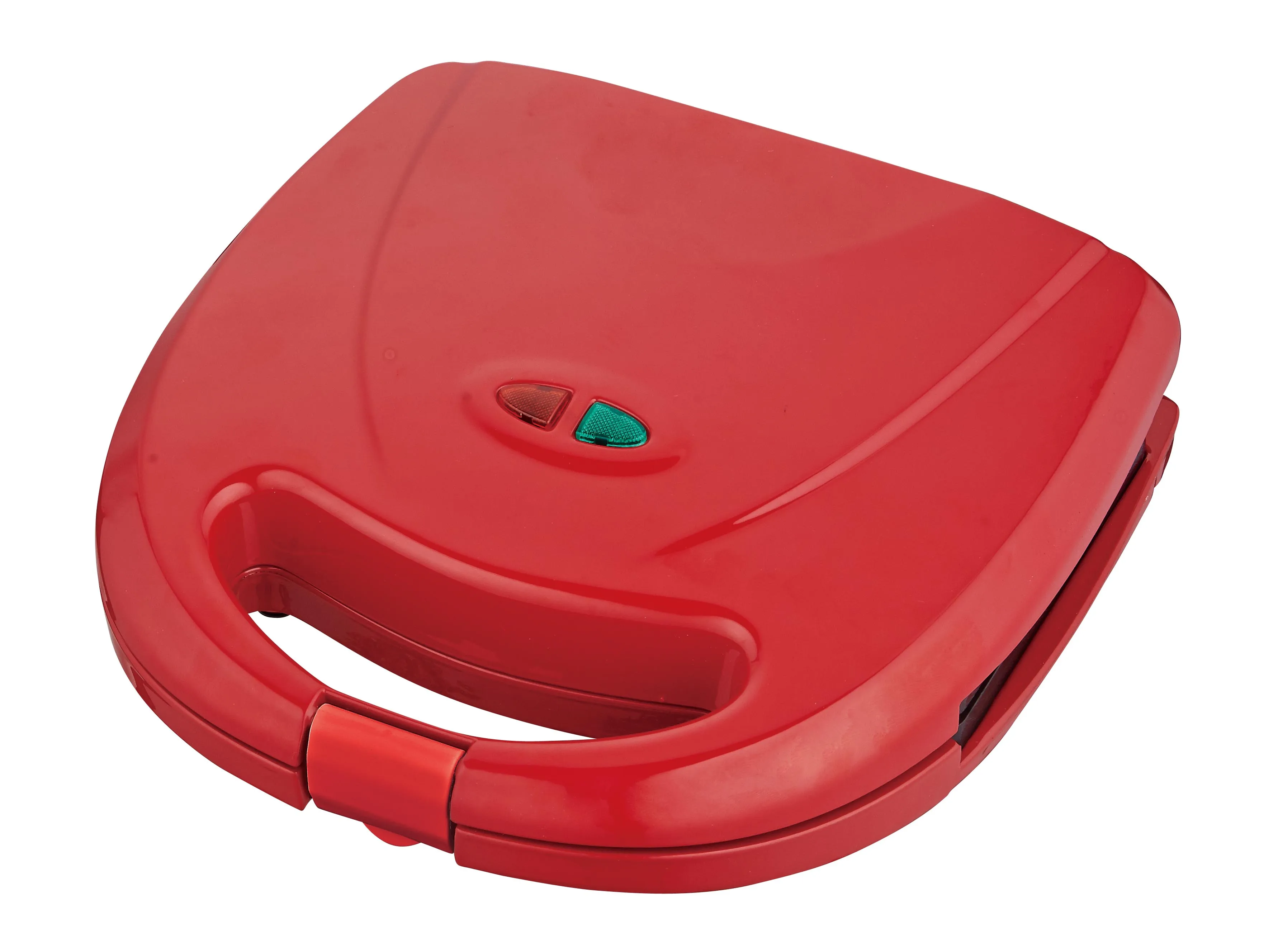 Hot Selling Cheap Custom Popular Product Single Multi Sandwich Maker