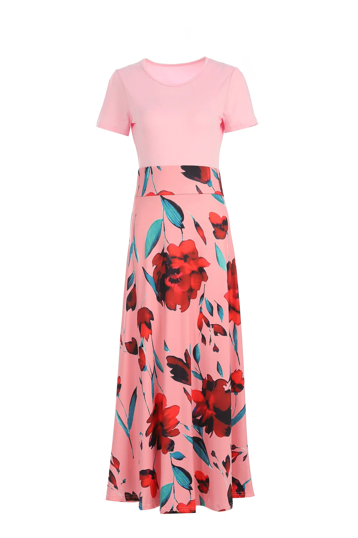 Floral Dress (17).jpg