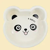 Competitive Price  Face Hand Foot Wash Basins Plastic wash sink Basin Baby Washbasin Hand Wash Basin Pp Washbowl