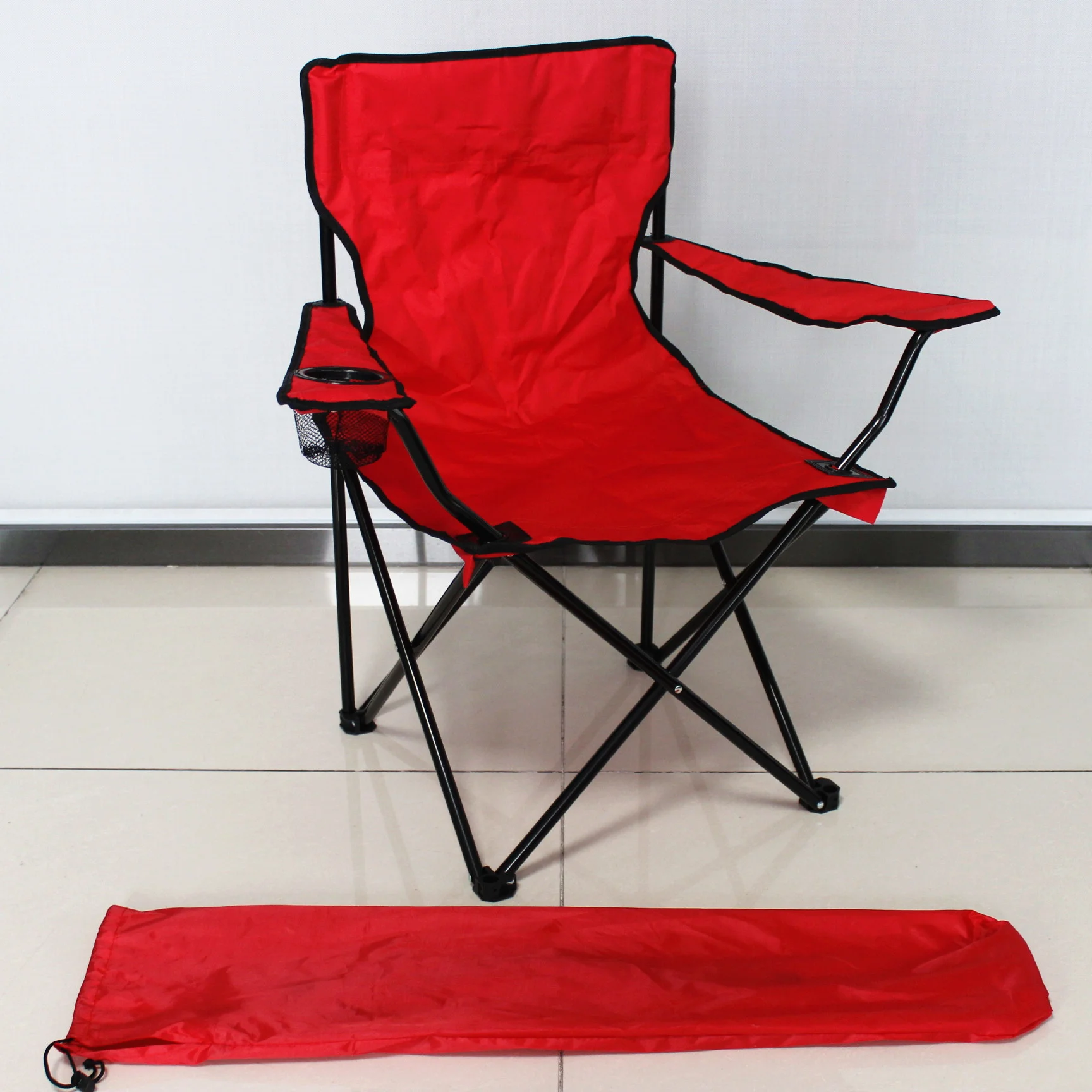 Aldi Folding Beach Chair Leisure Outdoor Chair New Design Camping Chair