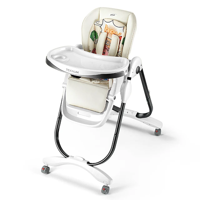 Unique Design Feeding Chair for Baby with Fast Delivery