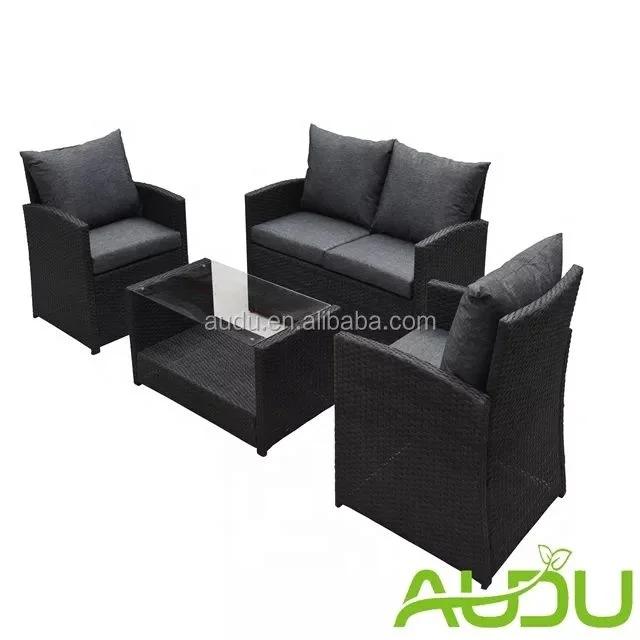 Audu buy furniture from china online,direct from china furniture
