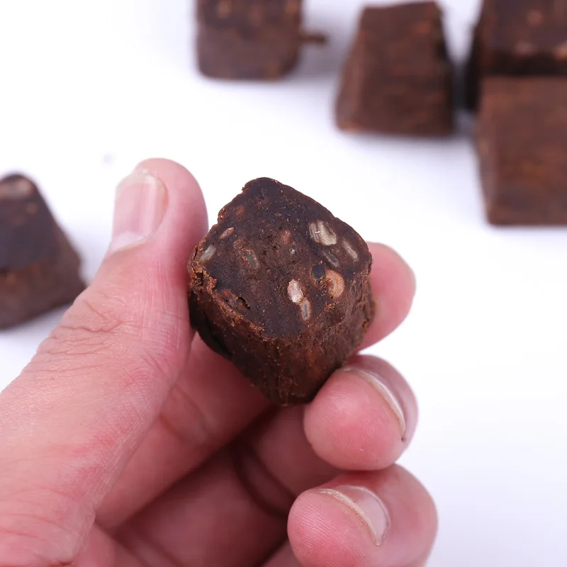 Wholesale dog snacks beef grains dog training practice rewards