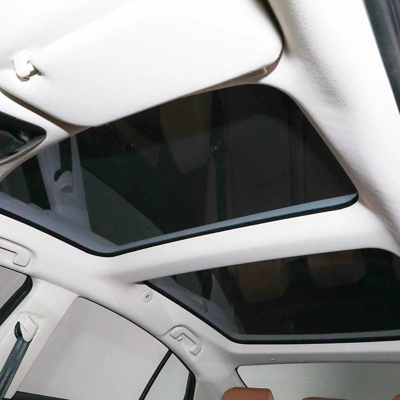 Toyota camry 2024 2023 2022 2021 2020 2019 2018 Новый Подержанный автомобиль Китайский гибридный дешевый Электрический бензиновый седан внедорожник