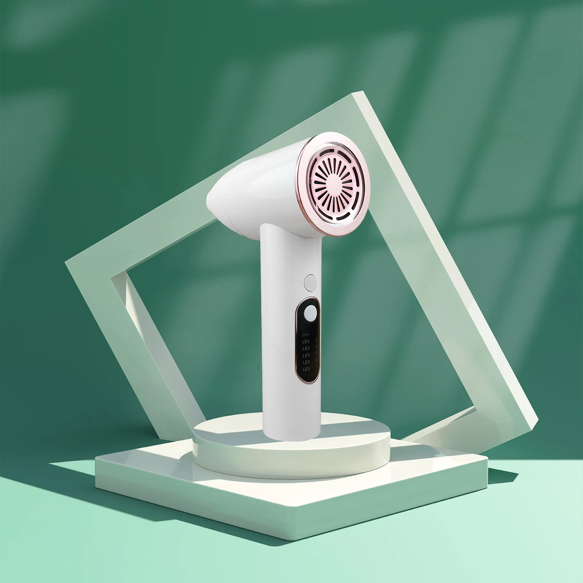 2024 лазерный эпилятор домашнее устройство для мужчин и женщин солнцезащитные очки Ipl для удаления волос портативный