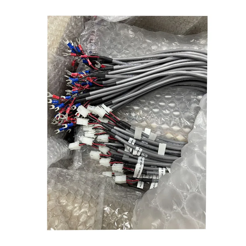 wiring harness b16 connecter wire harness foton tunland wiring harness