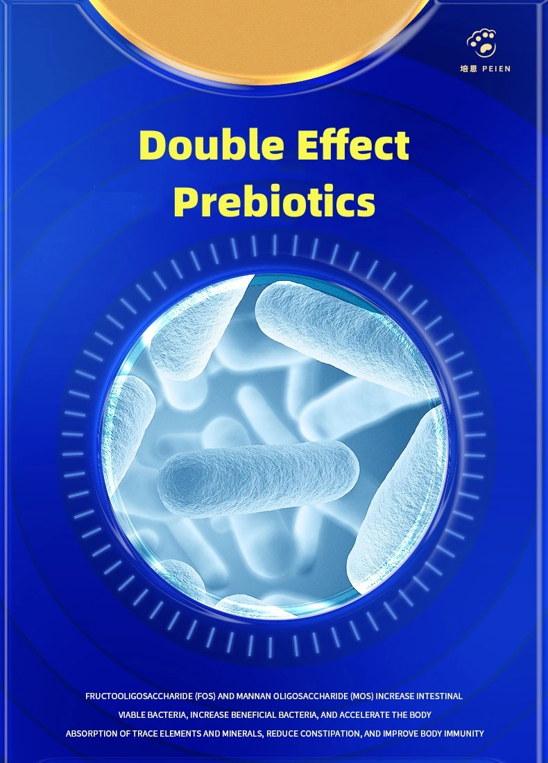 Горячая распродажа свежее сырье беззерновая формула с высоким содержанием животного белка все этапы жизни сухой корм для кошек