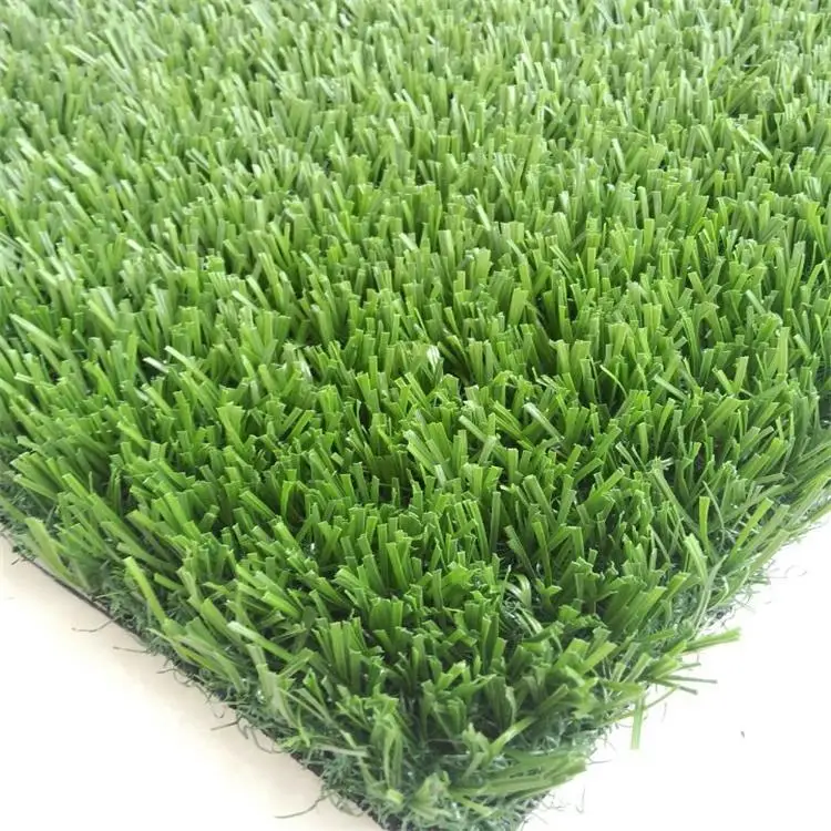 Anti-UV Decoration Garden and Home Synthetic Turf  20-50mm Artificial Grass Wall For Wedding Carpet