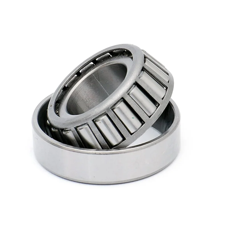 Xunqian Manufacturer wholesale Roller Bearings 25x52x16.25mm 30205 Bearing