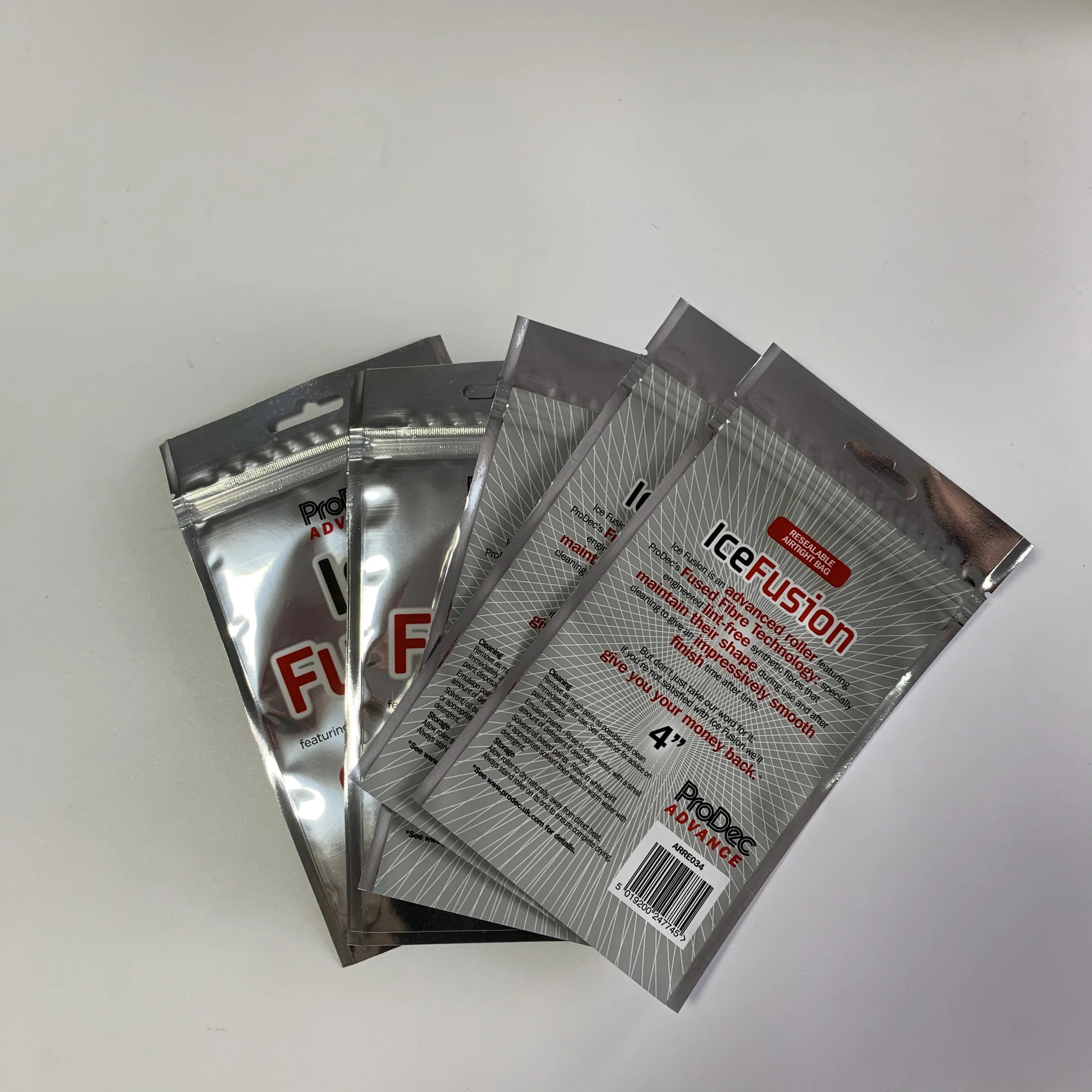 OPP lamination plastic pp woven packaging bag 20kg 25kg for pigeon food animal feed bag