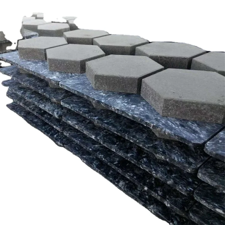 Cheapest GMT Pallet Pallets for Sale for Block Making Machinery Collar Pallet Double Faced 2-way