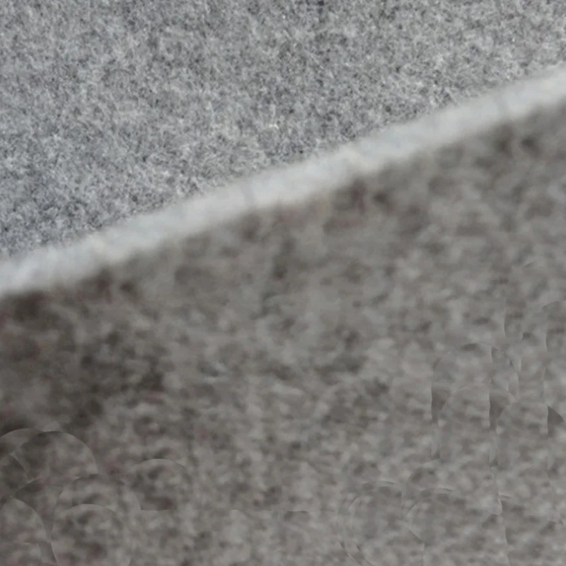 Manufacturers Direct Selling Base Cloth Carpet Backing Cloth