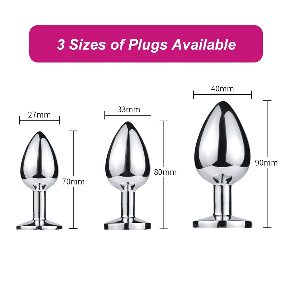 Кавайная Анальная пробка с хвостом кролика Милая Анальная пробка с хвостом кролика для игр для косплея сексуальный эротический подарок секс-игрушки для женщин