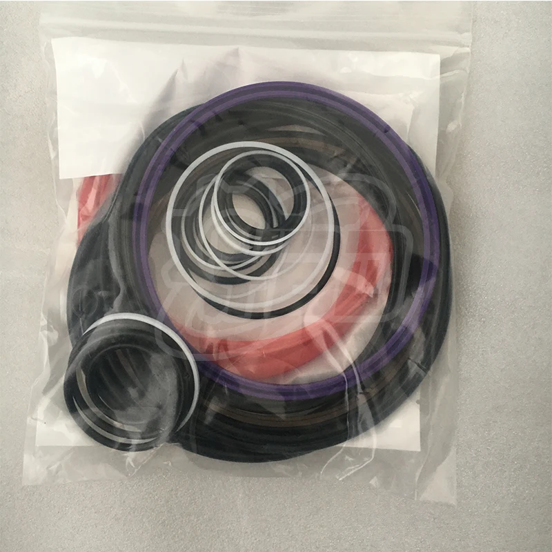 ATLAS Power roc COPCO T35 Hammer 3115901164 seal kits drill o-ring seal kits