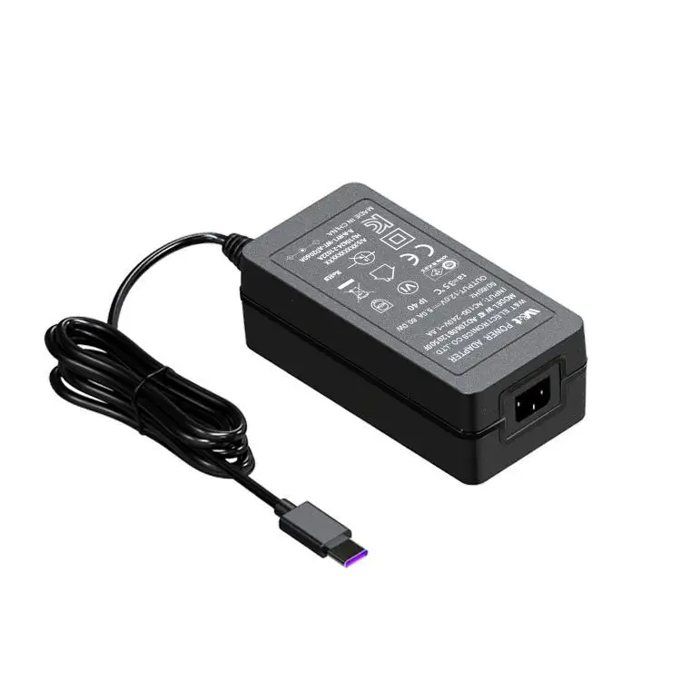 3 4 Pin Din 12 Volt Kc 12v Mains Power 10a 12vdc For Led Stripes 3d Camera Ps3 230vac120w Universal Laptop Adapter